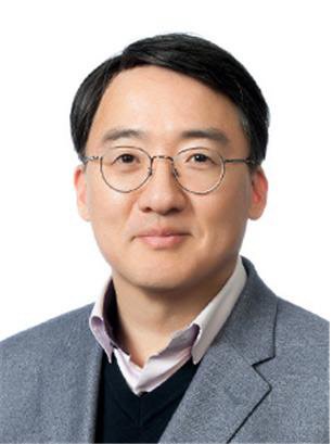 대한산업공학회 제23대 회장으로 선출된 서울대 문일경 교수.